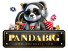 Pandabig เว็บสล็อต คาสิโนออนไลน์ ครบวงจร